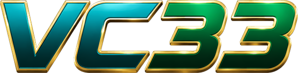 vc33